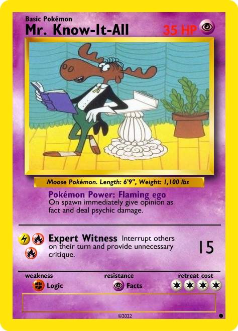 createcard (1).jpeg