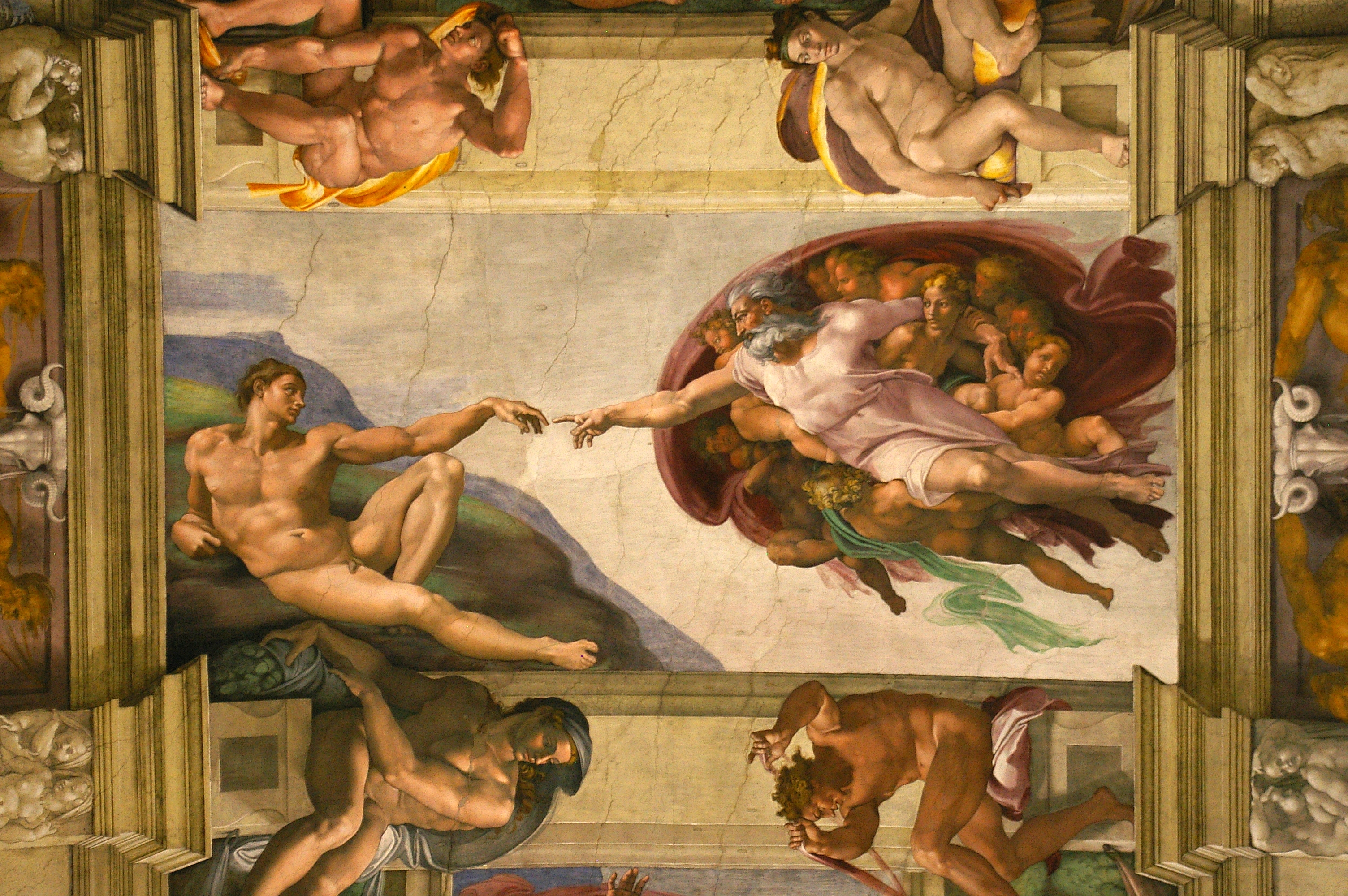 Creation_of_Adam_Sistine_Chapel.jpg