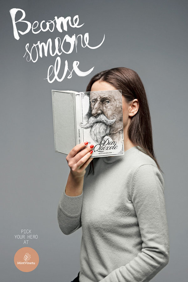 creative-advertising-19.jpg