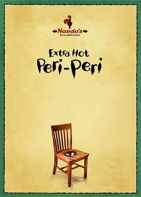 creative-adverts-65.jpg