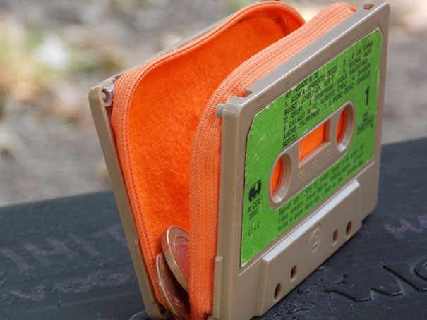 creative-diy-repurposing-reusing-upcycling-16-1.jpg