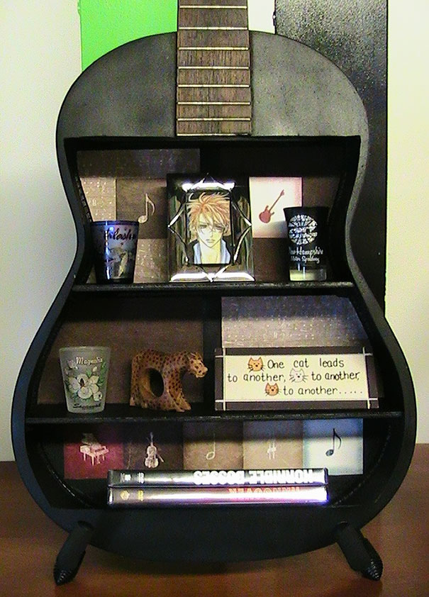 creative-diy-repurposing-reusing-upcycling-2-39.jpg