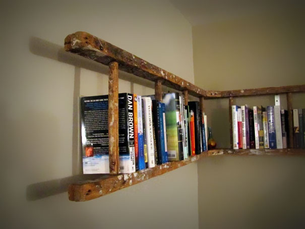 creative-diy-repurposing-reusing-upcycling-2-4-1.jpg