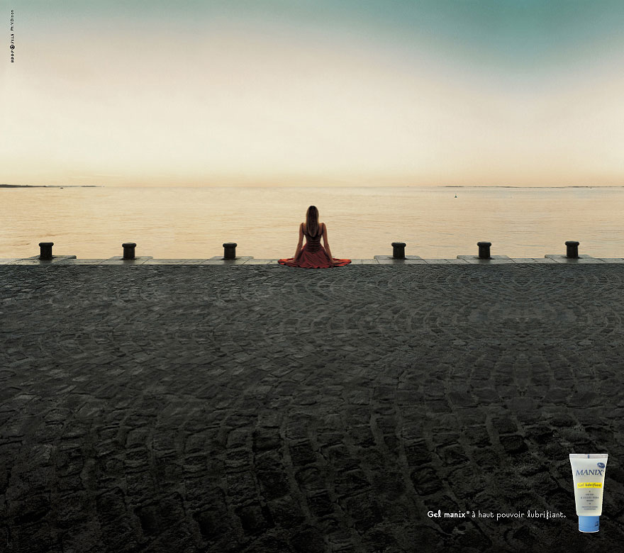 creative-print-ads-105.jpg
