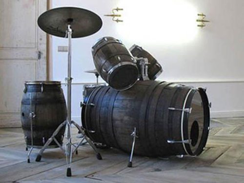creative-ways-to-reuse-old-things-19.jpg
