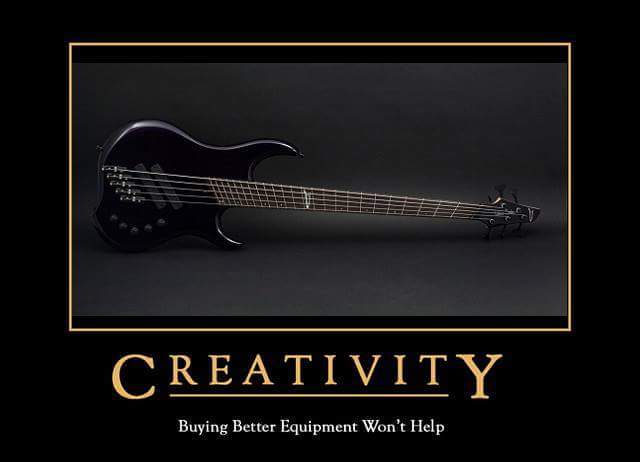 Creativity.jpg