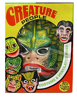 creature-ben-cooper001.jpg
