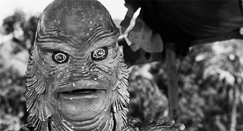 Creature.gif