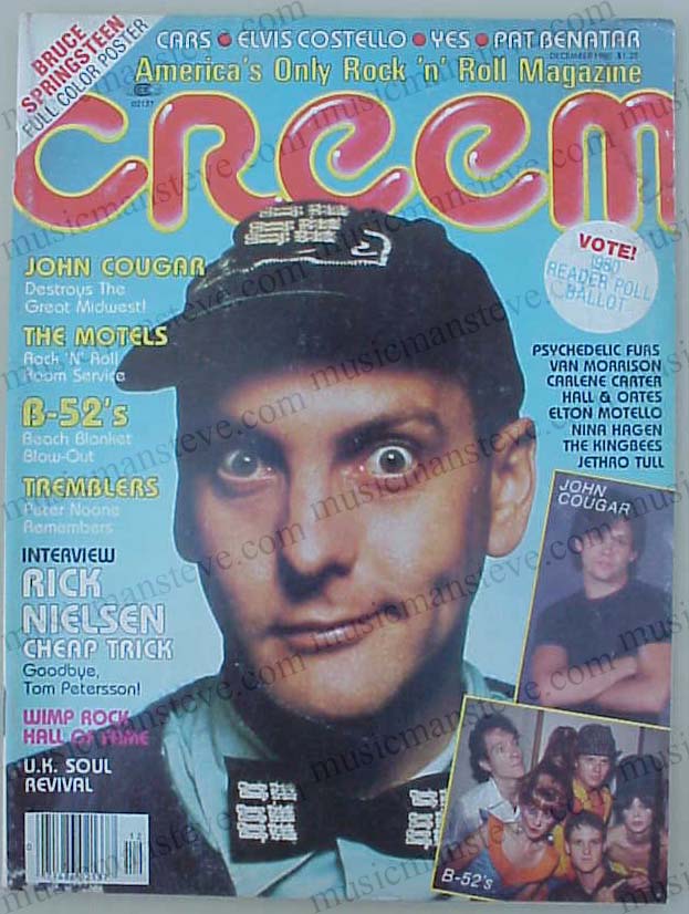 CreemDec80.jpg