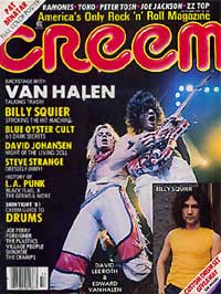 CreemOct1981.jpg