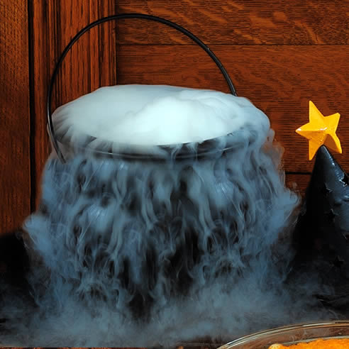 creepy-cauldron-01-af.jpg