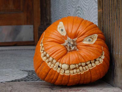 creepy_smile1.jpg