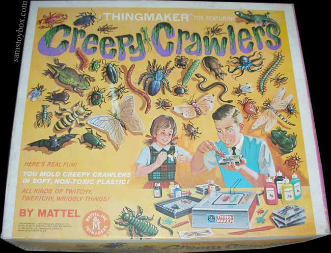 CreepyCrawlersBox2.jpg