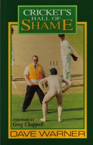 Cricket-193x300.jpg