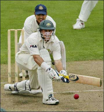 cricket.jpg