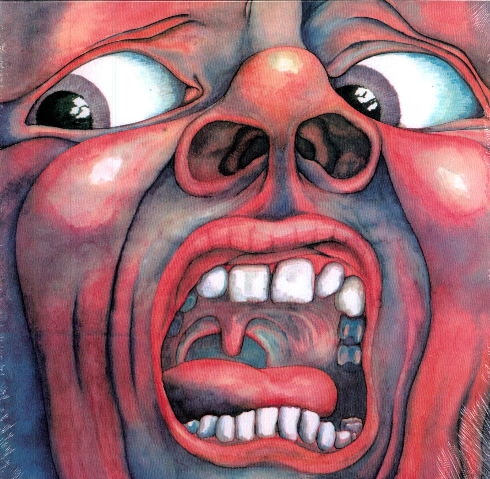 crimson-king.jpg