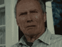 cringe-old-man[1].gif