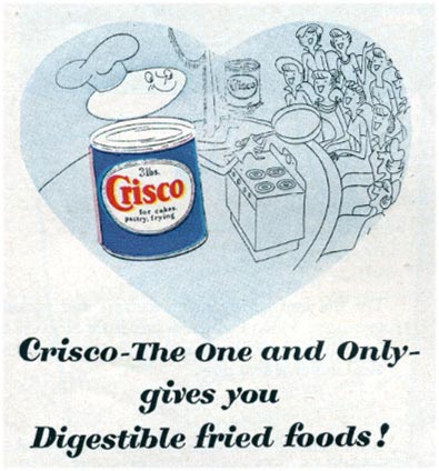 crisco2.jpg