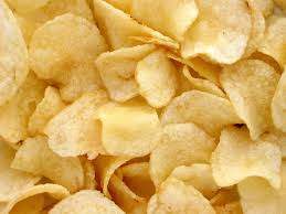 crisps.jpg