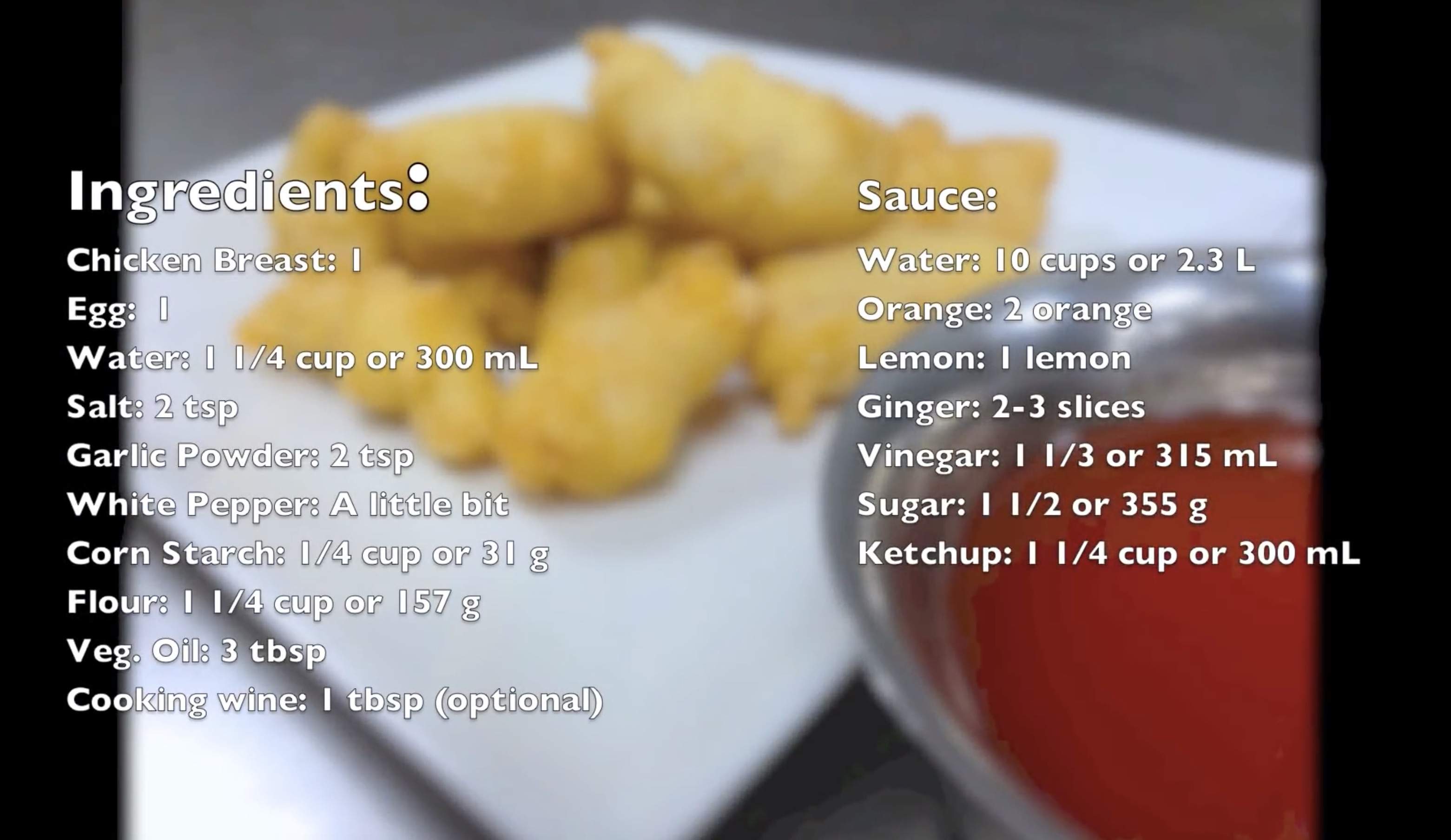 CRISPY CHICKEN.jpg