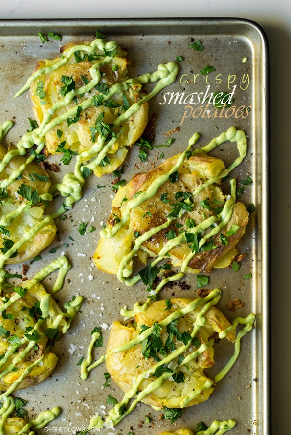 crispysmashedpotatoes-1628.jpg
