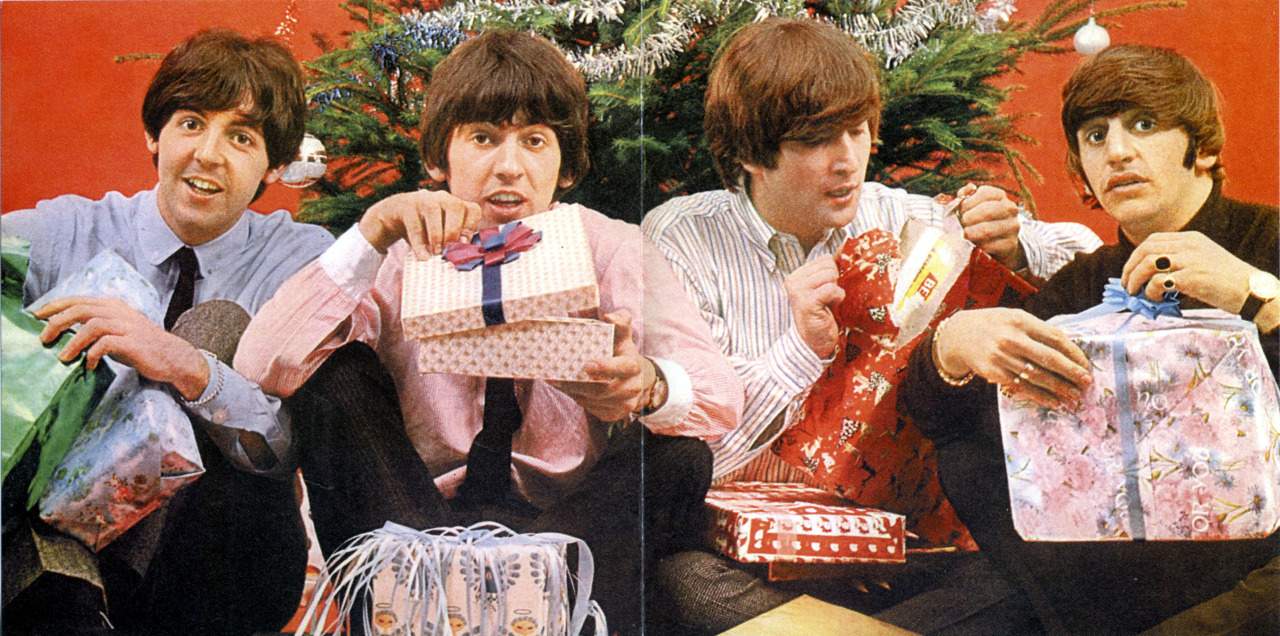 Cristmas.jpg