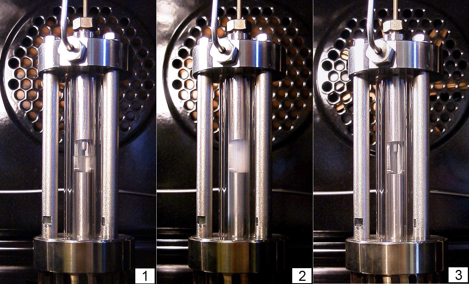 CriticalPointMeasurementEthane (1).jpg