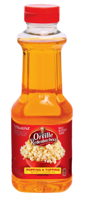 CRN0pMh.png