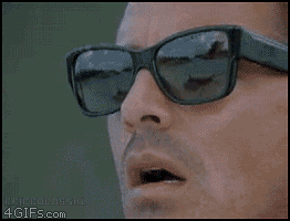 crockett endless sunglasses.gif