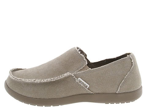 crocks.jpg