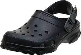Crocs.jpg