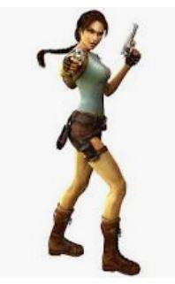 croft.JPG