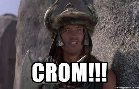 crom.jpg
