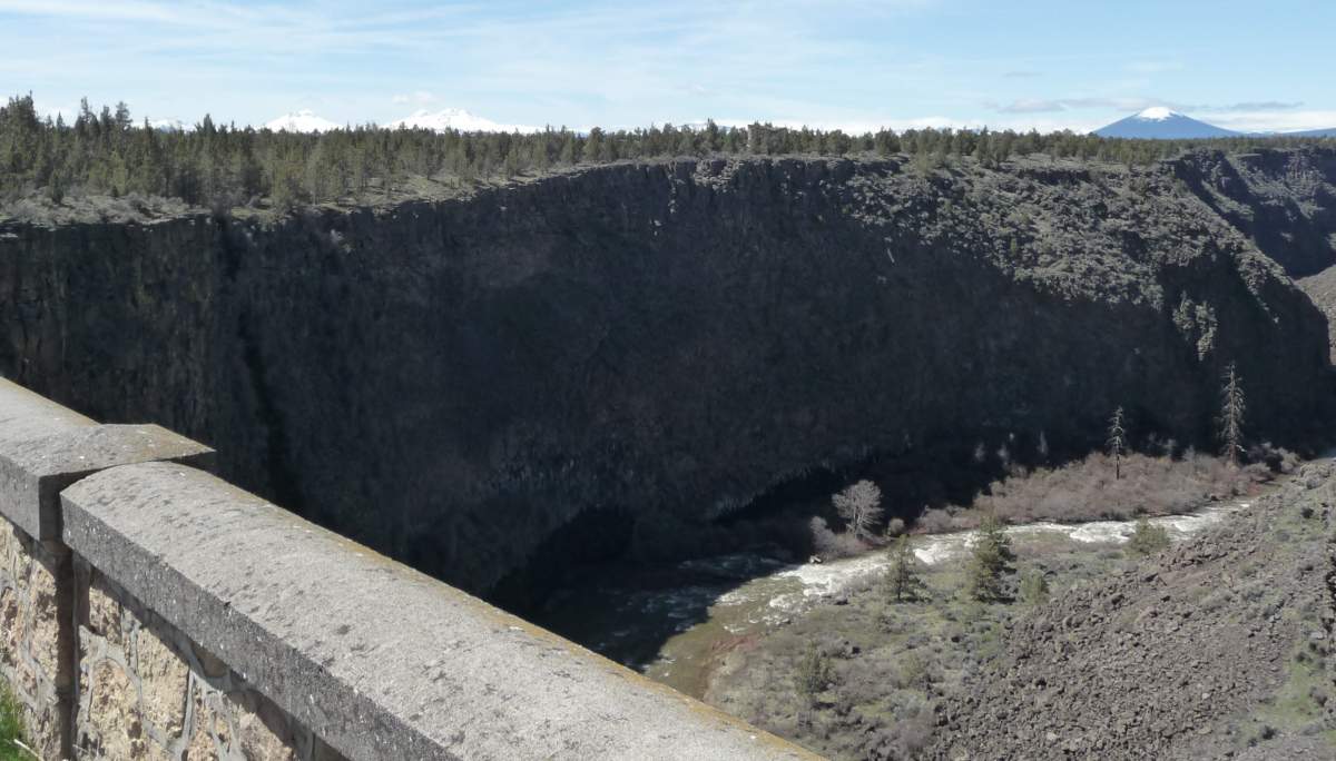 CrookedRiverGorge_BB.JPG