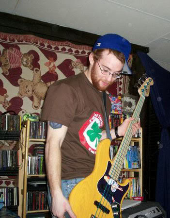 CrooxFender.jpg
