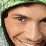 crop.jpg