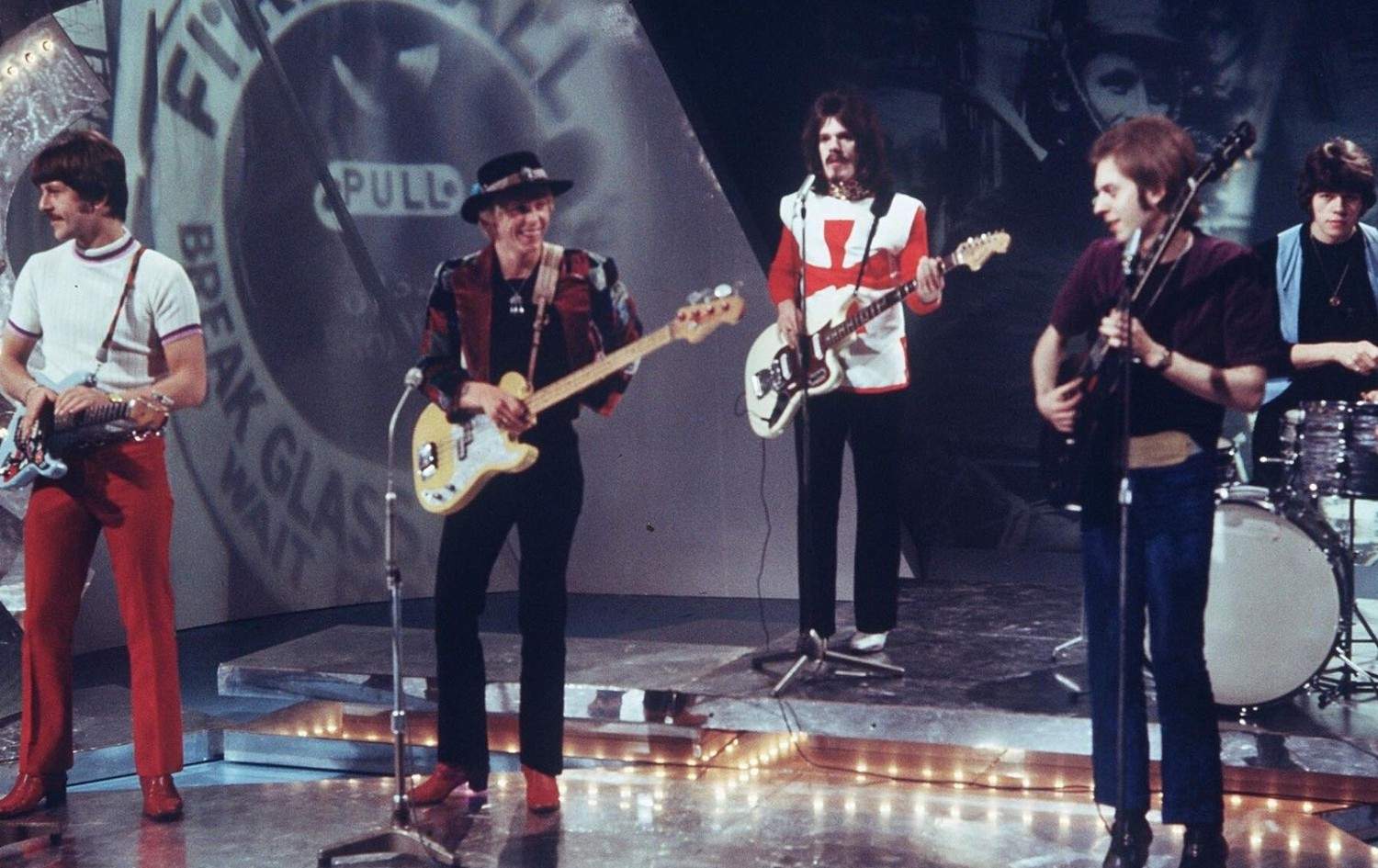 cropped-fire-brigade-totp.jpg
