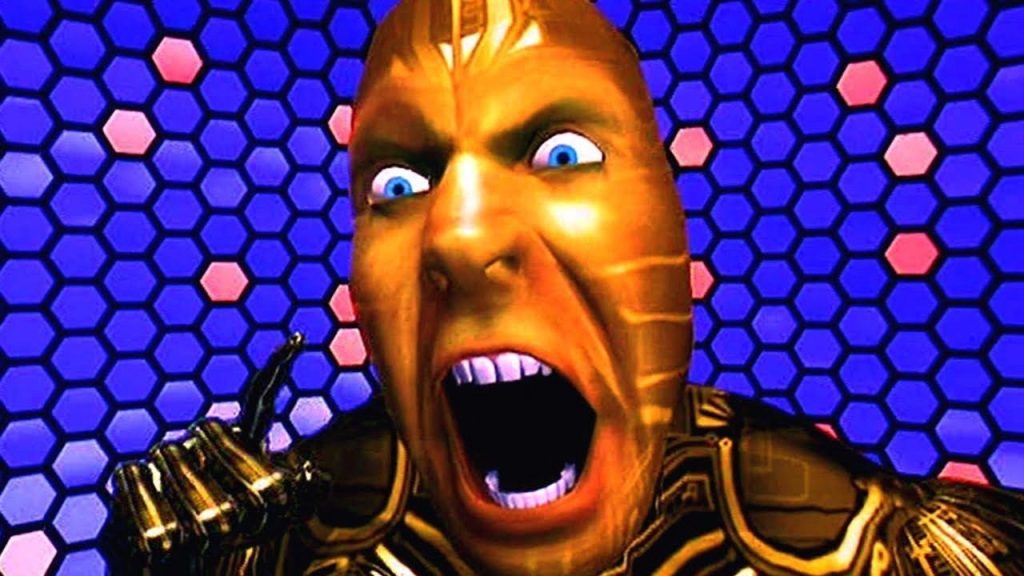 cropped-lawnmower-man.jpg