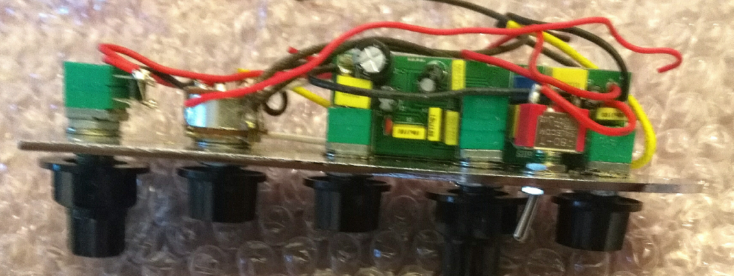 cropped new preamp.png