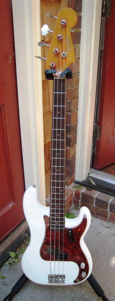 Cropped1963PBass-1.jpg