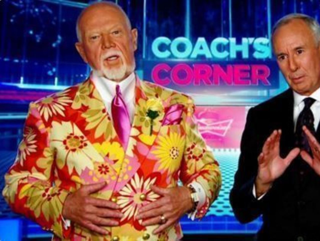 cropped_don_cherry.jpg