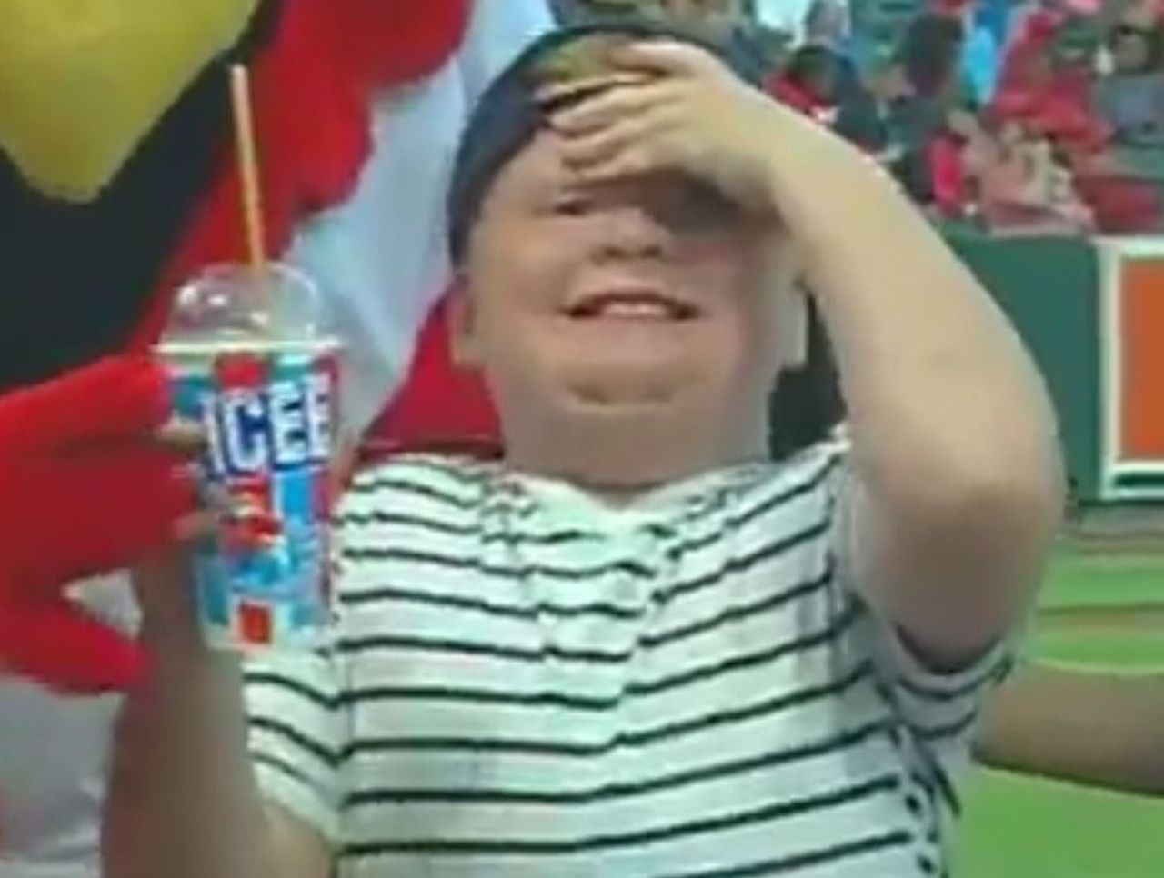 cropped_icee.jpg