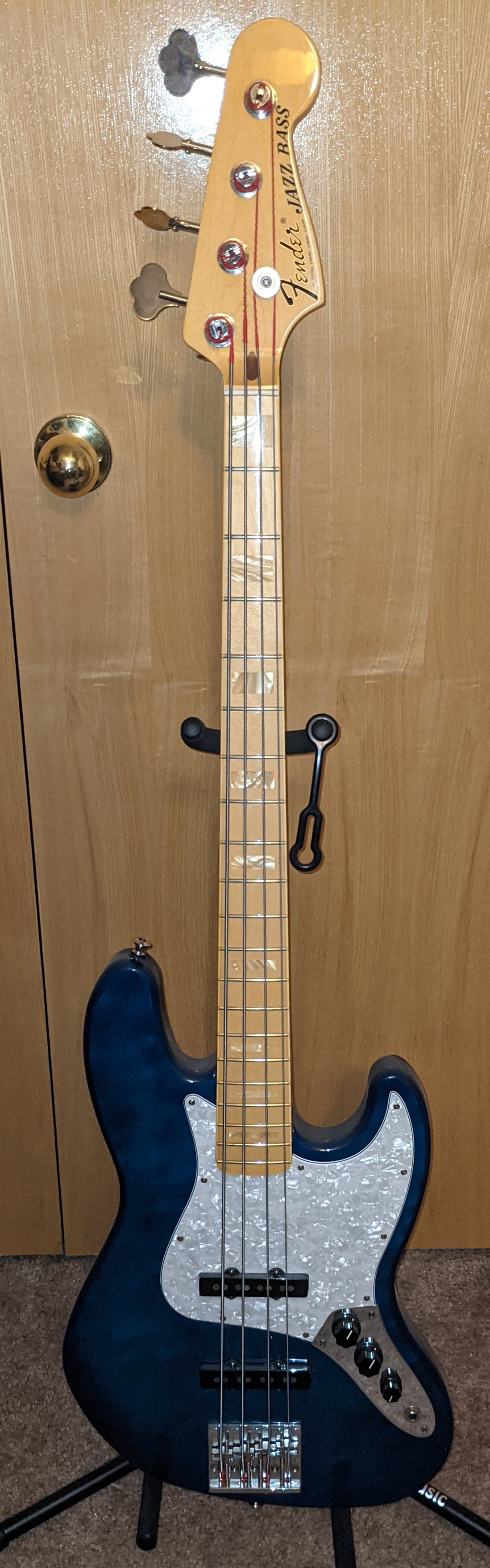 Cropped_Image_20210619_195959.png
