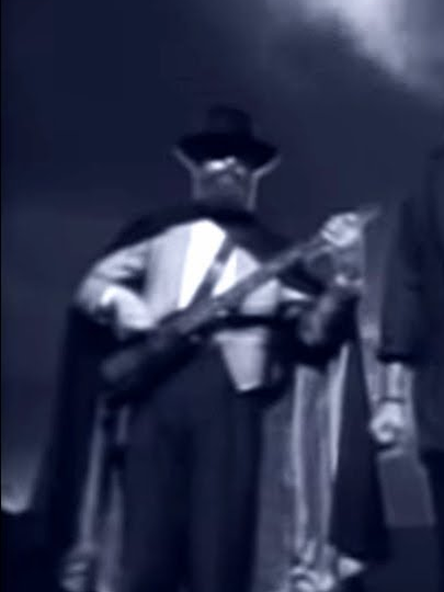 Cropped_Image_20210828_093206.png