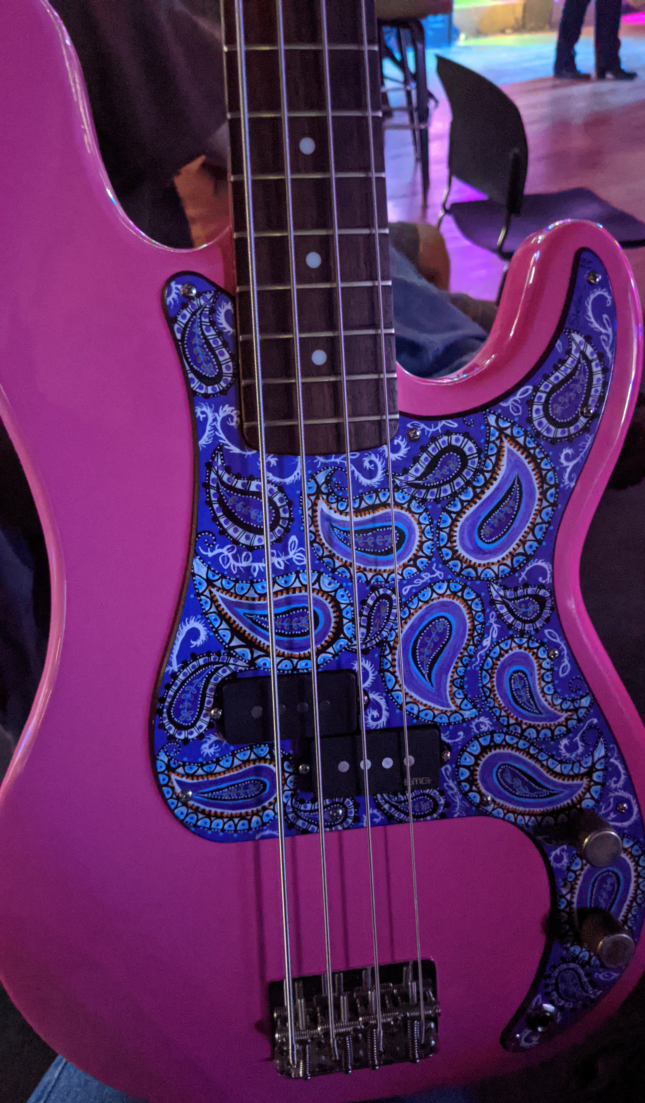 Cropped_Image_20210829_192116.png