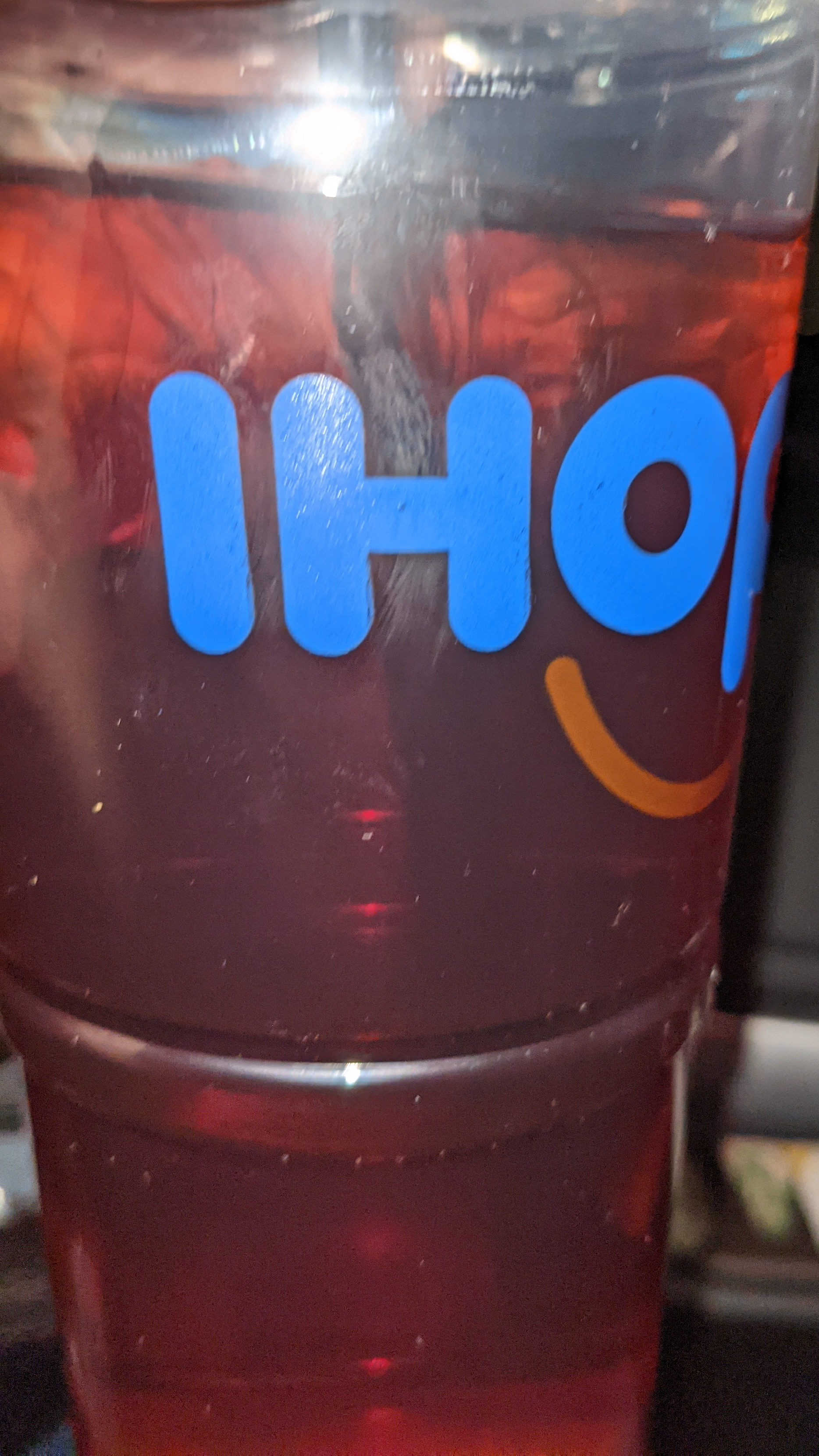 Cropped_Image_20220312_032826.png