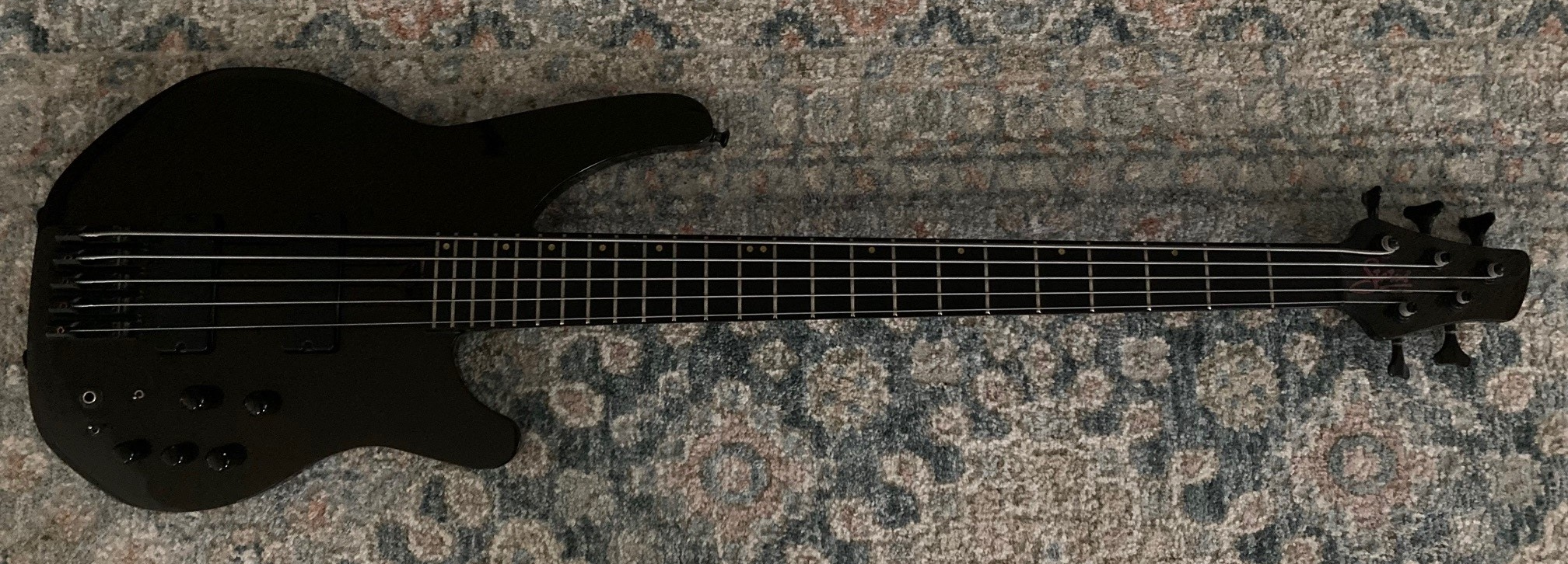Cropped_Image_20240310_153911.png