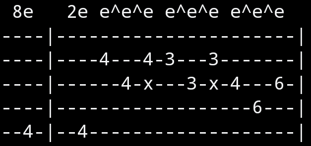 Cropped_Image_20240914_183708.png