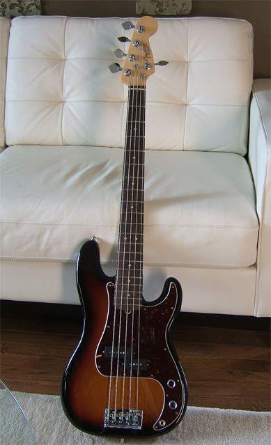 Cropped_P5_3TS_7_18_2012_A.jpg