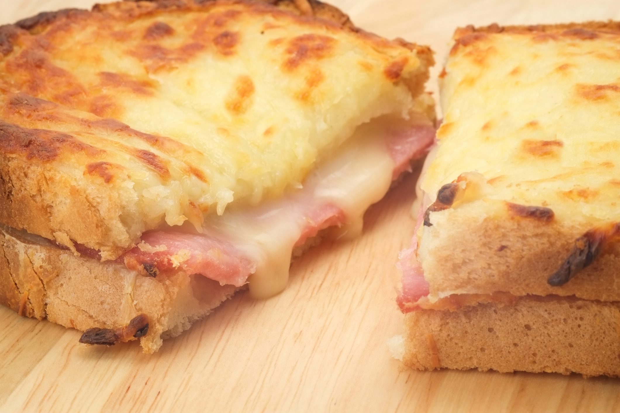 croque.jpg
